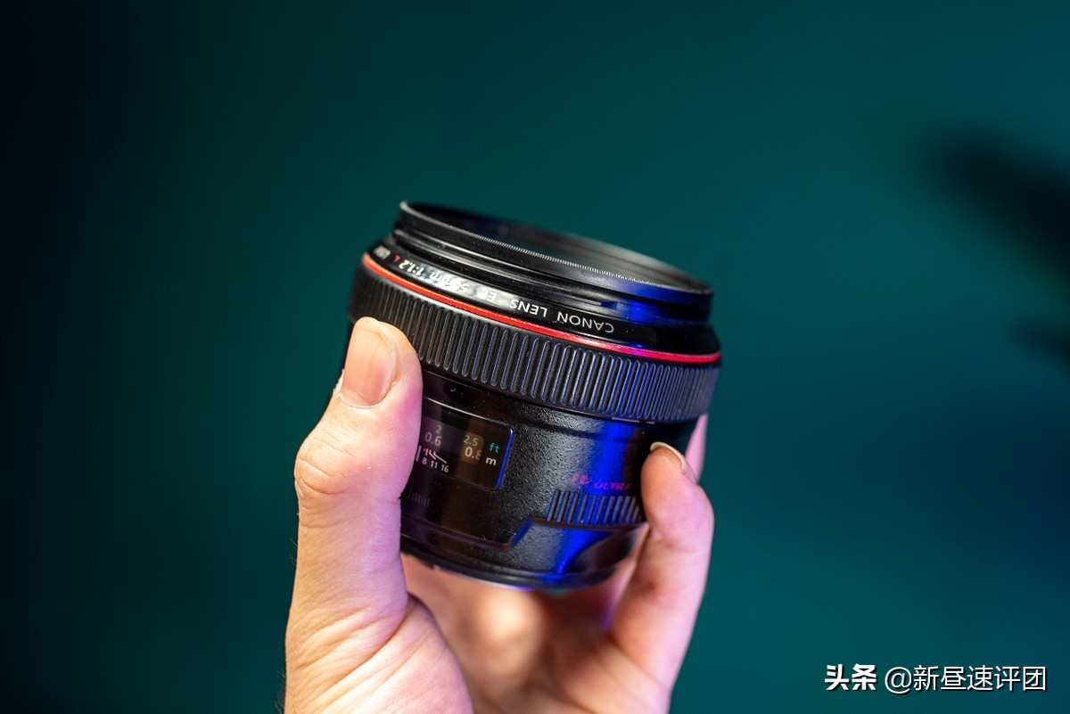 佳能ef501.8stm近摄评测,佳能ef500f4.5镜头还值得买吗