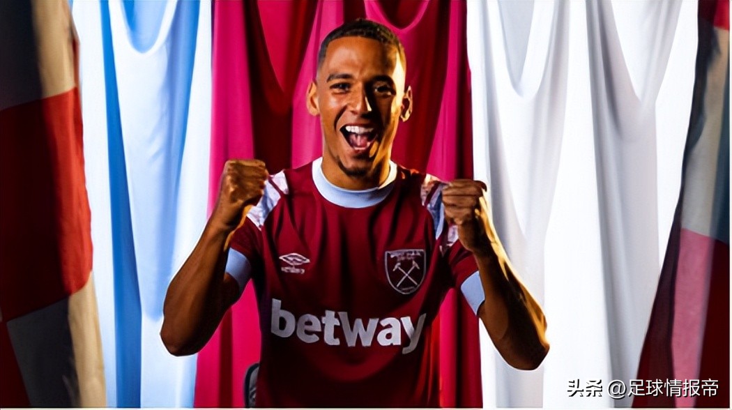 英超西汉姆联vs阿森纳进球,英超联赛西汉姆联最近10场比赛