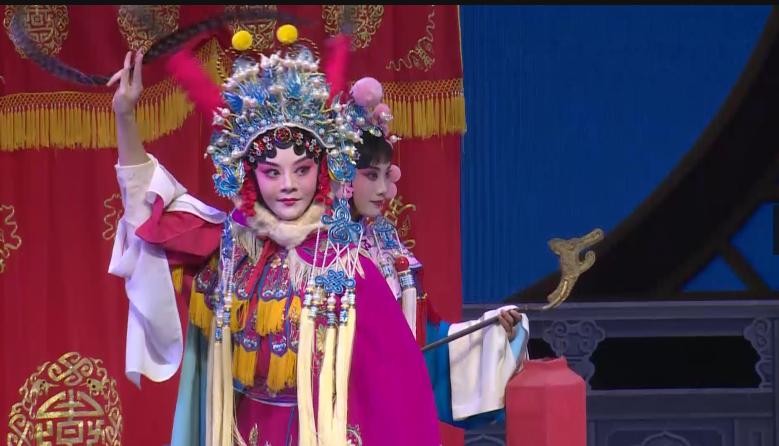 闀挎矙鏂囨梾瀹ｄ紶鏀荤暐,闀挎矙鏂囨梾鏃呮父鏀荤暐