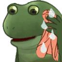 nike是怎么翻车的,nike定制翻车