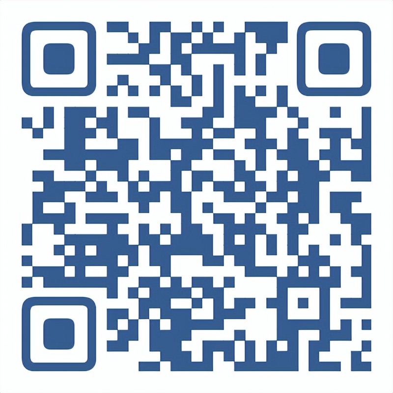 同等条件下优先招聘放宽年龄多少,高中以上可报招聘