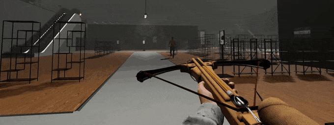 当游戏遭到限制该怎么办,当游戏被禁止该怎么样