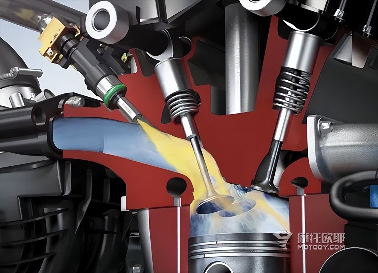 摩友几大谎言,摩友315