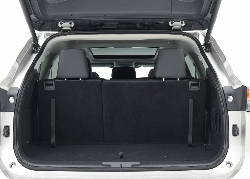 最值得入手的三款suv家用者的首选,国产车suv家用哪款性价比高