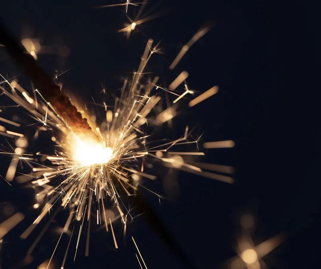 闊╁浗鐑熻姳鐢抽仐瀹樻柟鏂囦欢,闊╁浗鐑熻姳