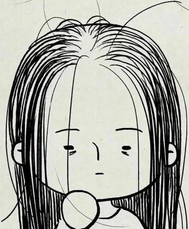 发量少才是颜值杀手？超级显发多的方法，简单易上手，全在这里了