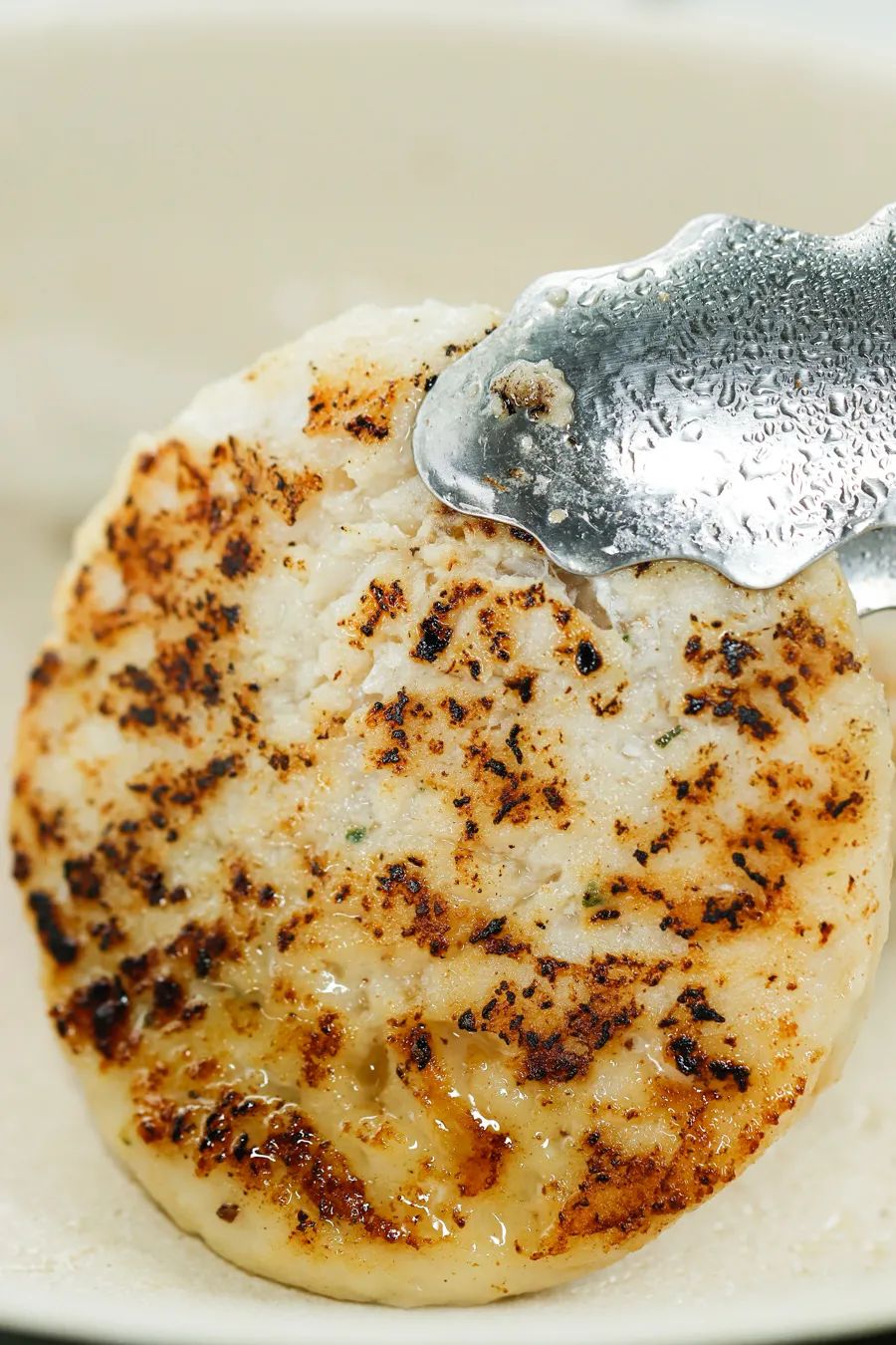 costco会员真的能省钱嘛,costco会员买哪种