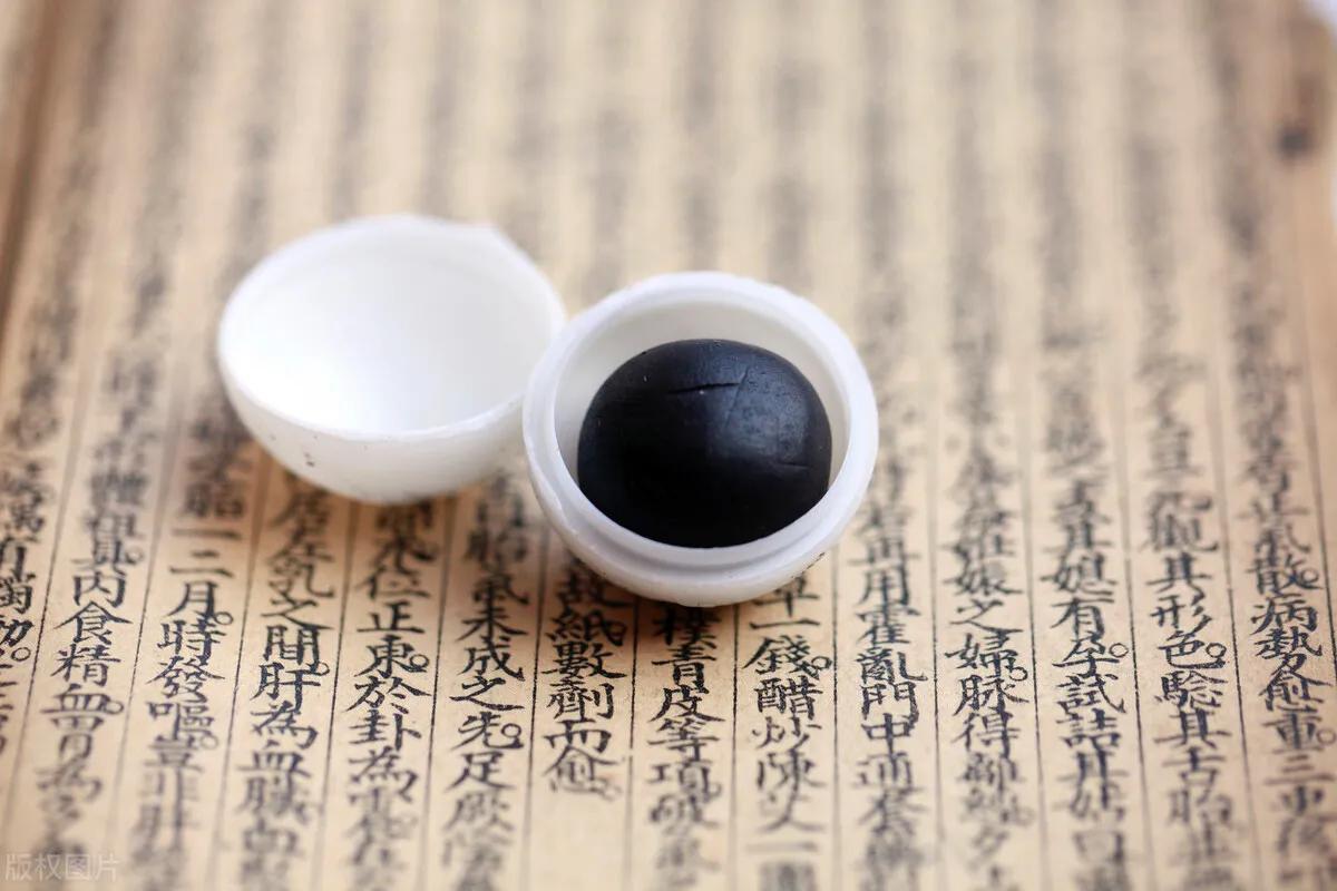 慢性胆囊炎疏肝理气和胃降逆,胆囊炎和胃炎吃什么中成药