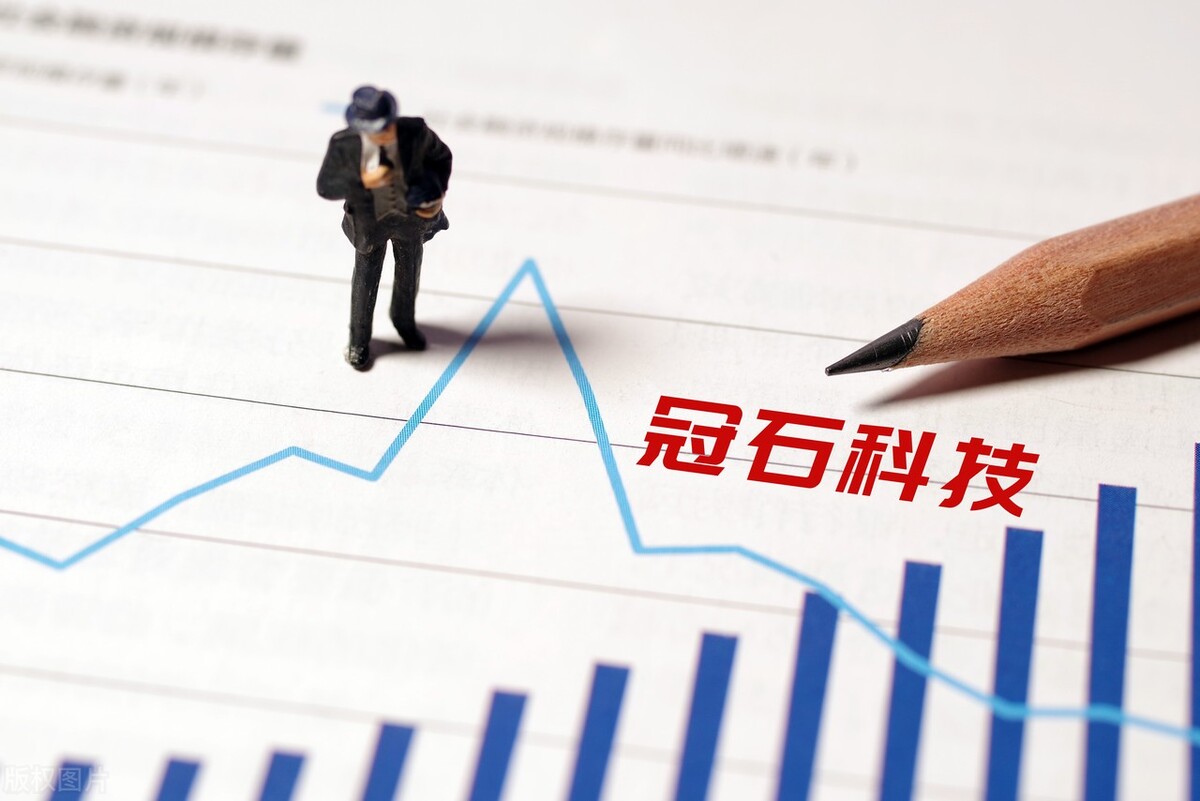 a股最有潜质的股票半导体龙头,a股半导体龙头上市股票有哪些