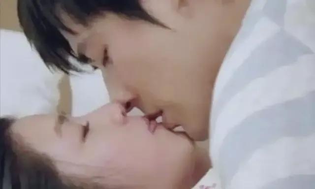 “人间胡来”大S的疯狂情史,真是一段比一段离谱