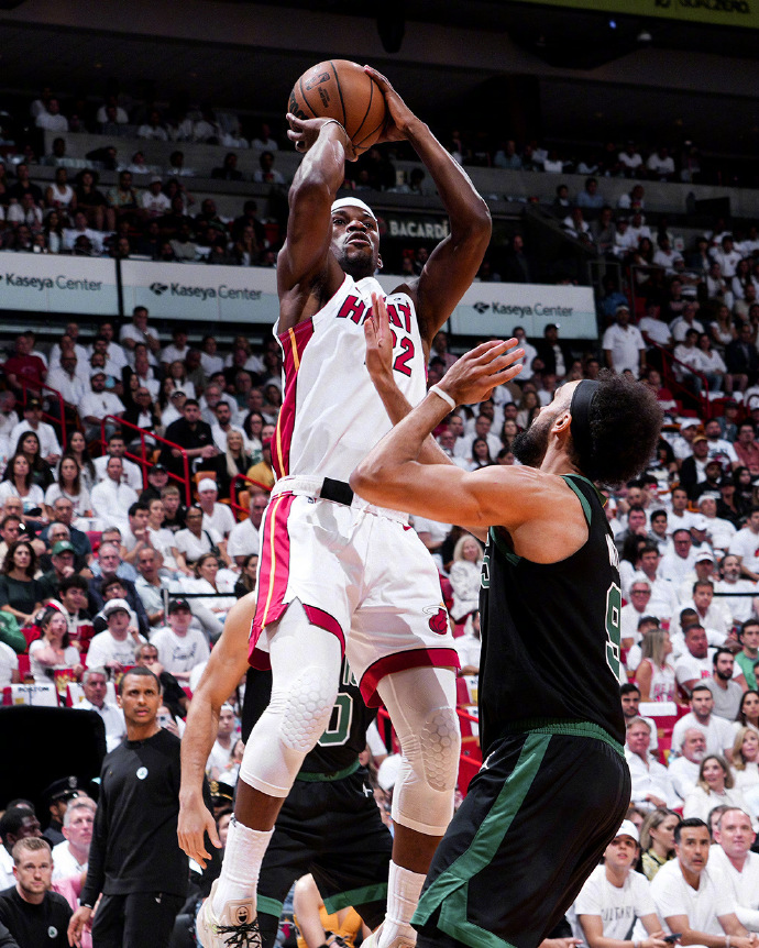 逗妹吐槽新浪体育,逗妹吐槽最新