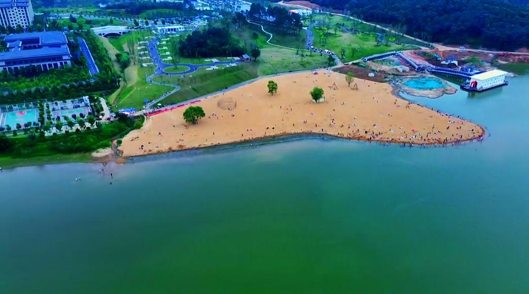 信阳南湾湖一日游详细攻略,信阳三日游攻略