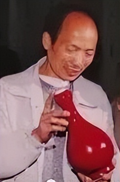 景德镇天菁瓷器,江西景德镇天菁瓷器