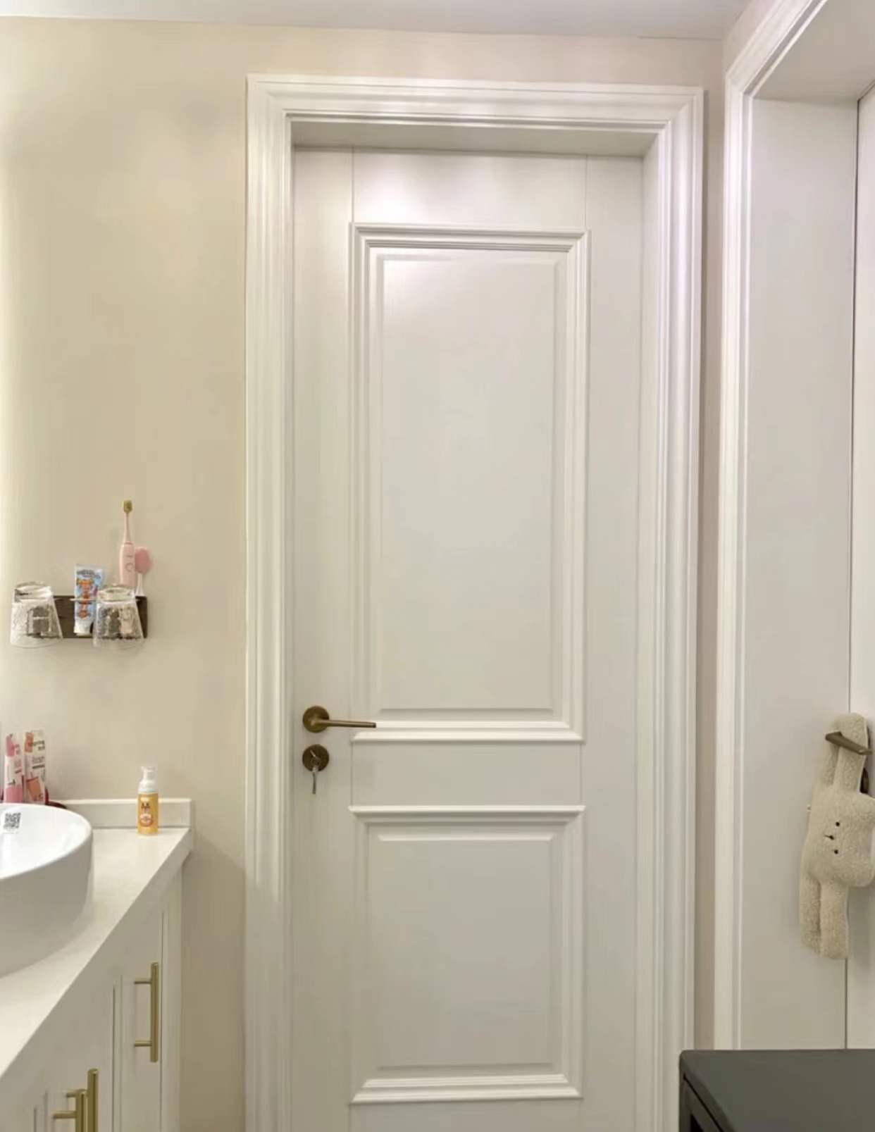 装过3套房总结13个经验,装了两套房总结出来的经验