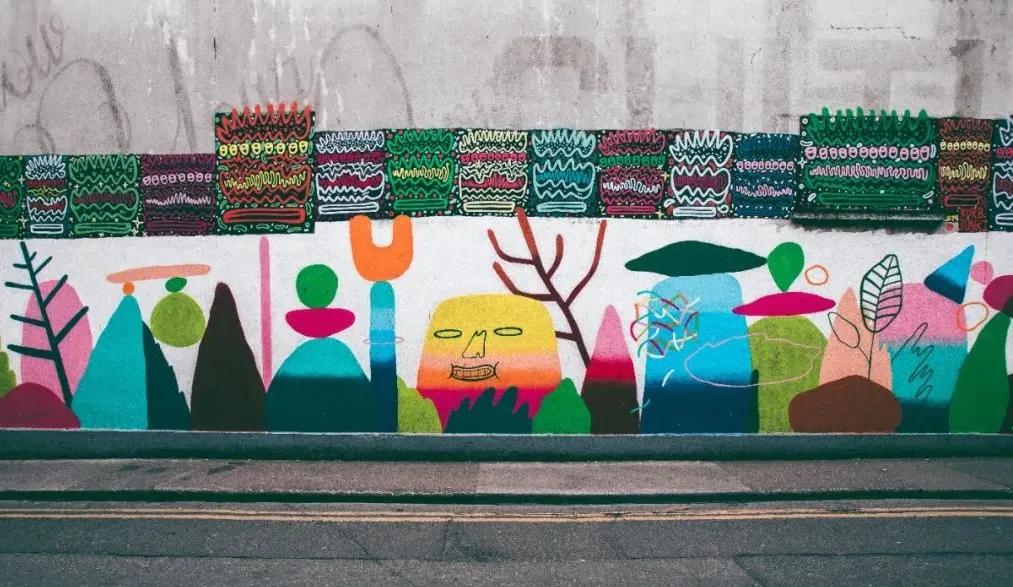 老师，“不错”是哪里不错？“更好”是指哪里可以更好？