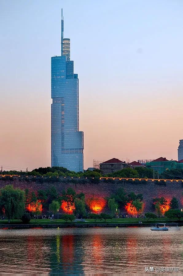 苏州会不会升副省级城市,苏州为何不是副省级城市