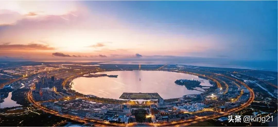 上海著名景点地铁站,上海地铁站景点介绍