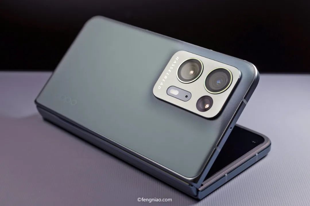 手机充电速度最快排行榜第70名,现在手机充电速度最快的是哪款