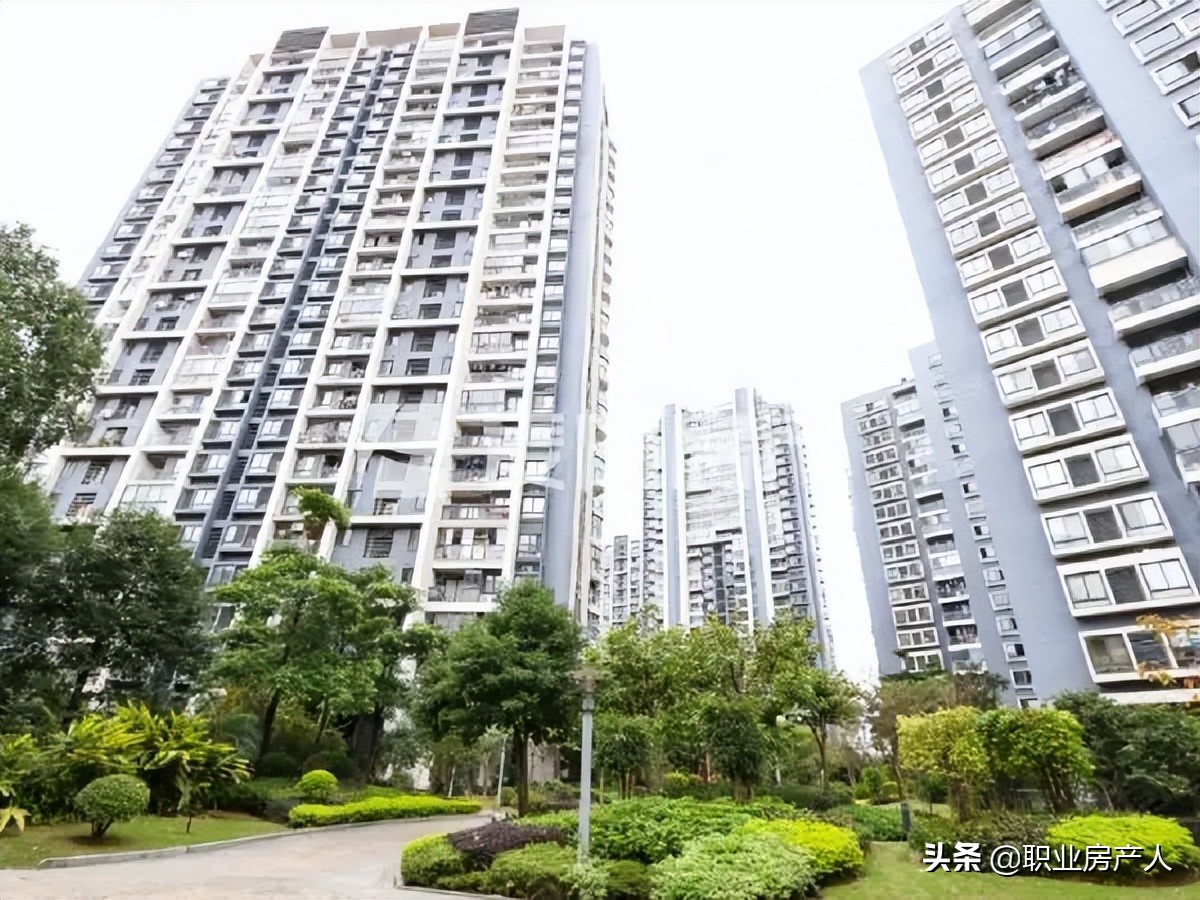 福州中庚国际华府划片,福州市中庚国际华府