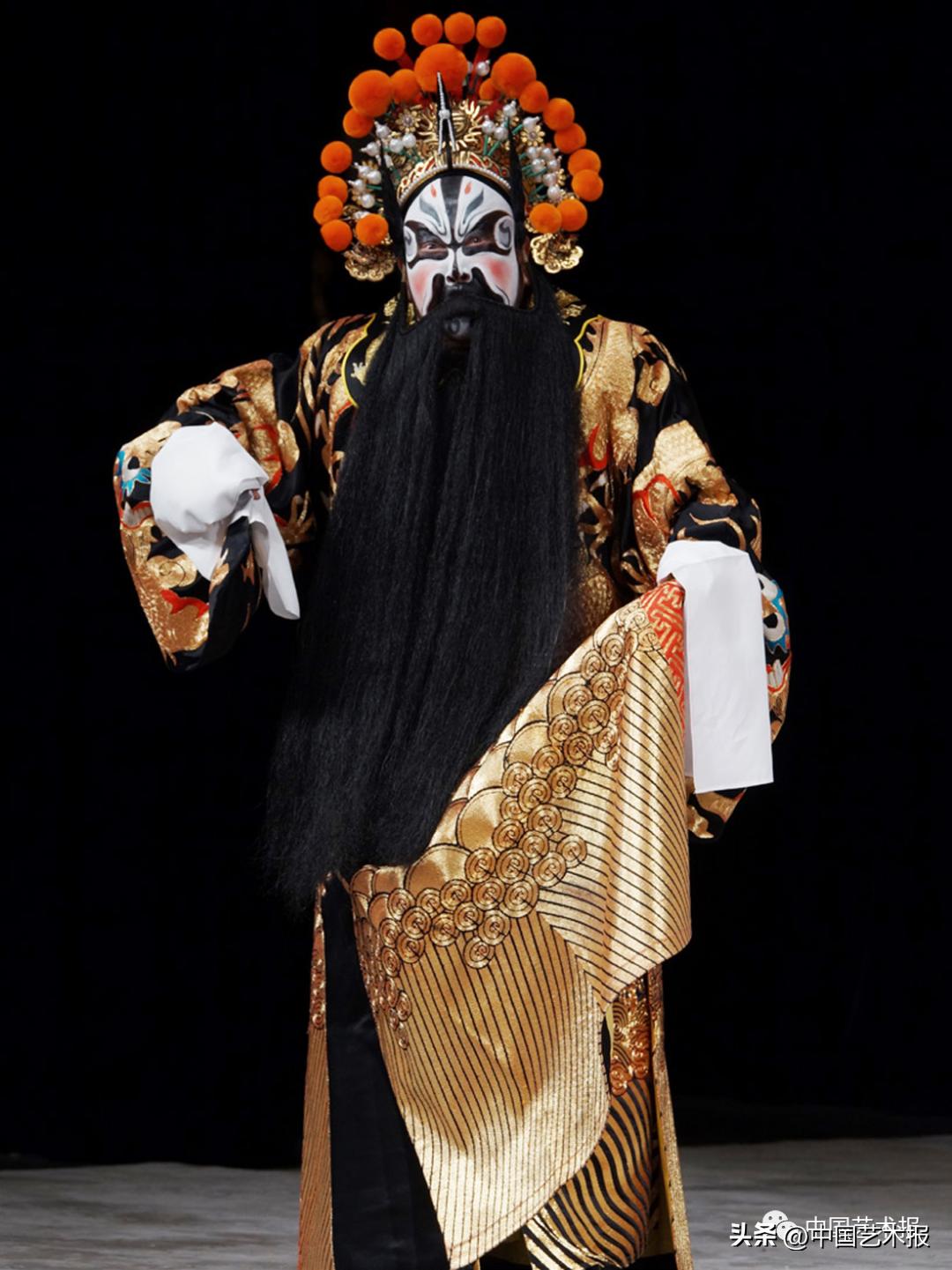 杩欎釜灞曡涓轰粈涔堜細闇囨捈浜哄績,杩欎釜灞曡鎵撶牬鑹烘湳鍜岀敓娲荤殑鐣岄檺