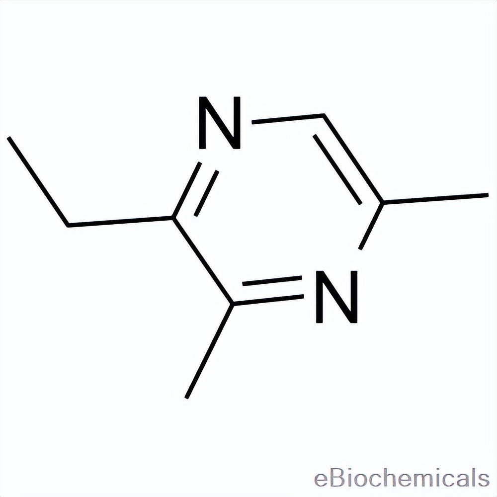 恕我直言，学会这“科学烧烤法”，淄博烧烤也就...