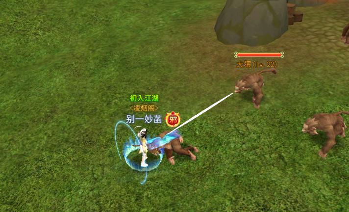 热血江湖邪弓pk怎么加点,热血江湖9转弓的升级加点