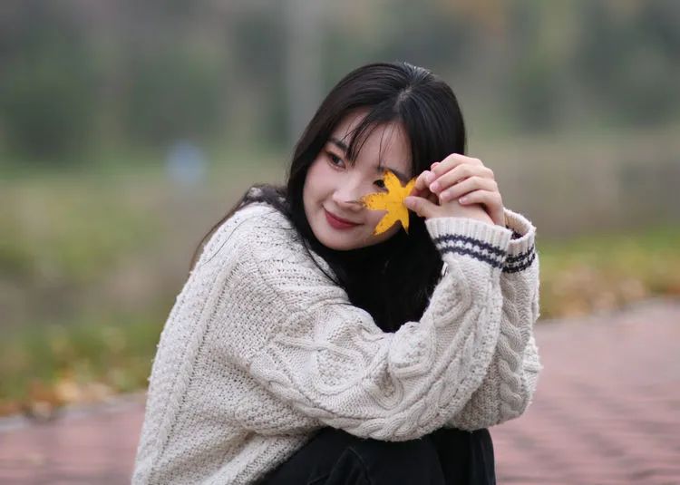 层林尽染的视频号,濮阳医专学历怎么样