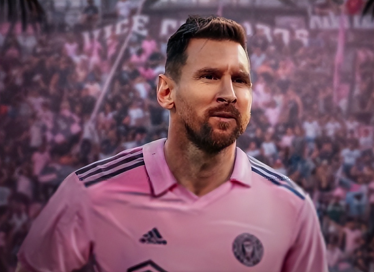 梅西金球奖概率最新,梅西改变金球奖评选规则