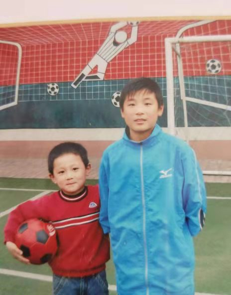 七剑下天山十大高手排名,七剑下天山人员解析