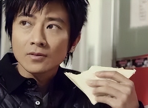 因一句:*鱼岛钓**是中国的,惨遭日本公司封杀20年,如今过得怎么样