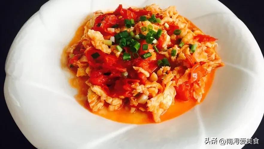 儿童美食做法家常菜100道开胃下饭,炒菜的100道家常菜做法