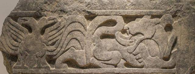 秦汉时期建筑的特点硬朗,先秦时期建筑特征及代表分析