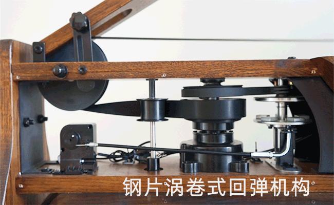 水阻划船机十大品牌测评,2024年划船机测评