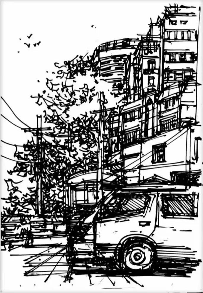 幸福原创画吧,幸福画吧画友作品