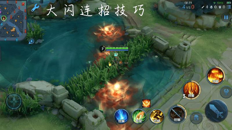 s28赛季弈星和周瑜哪个厉害,王者荣耀s35周瑜玩法思路