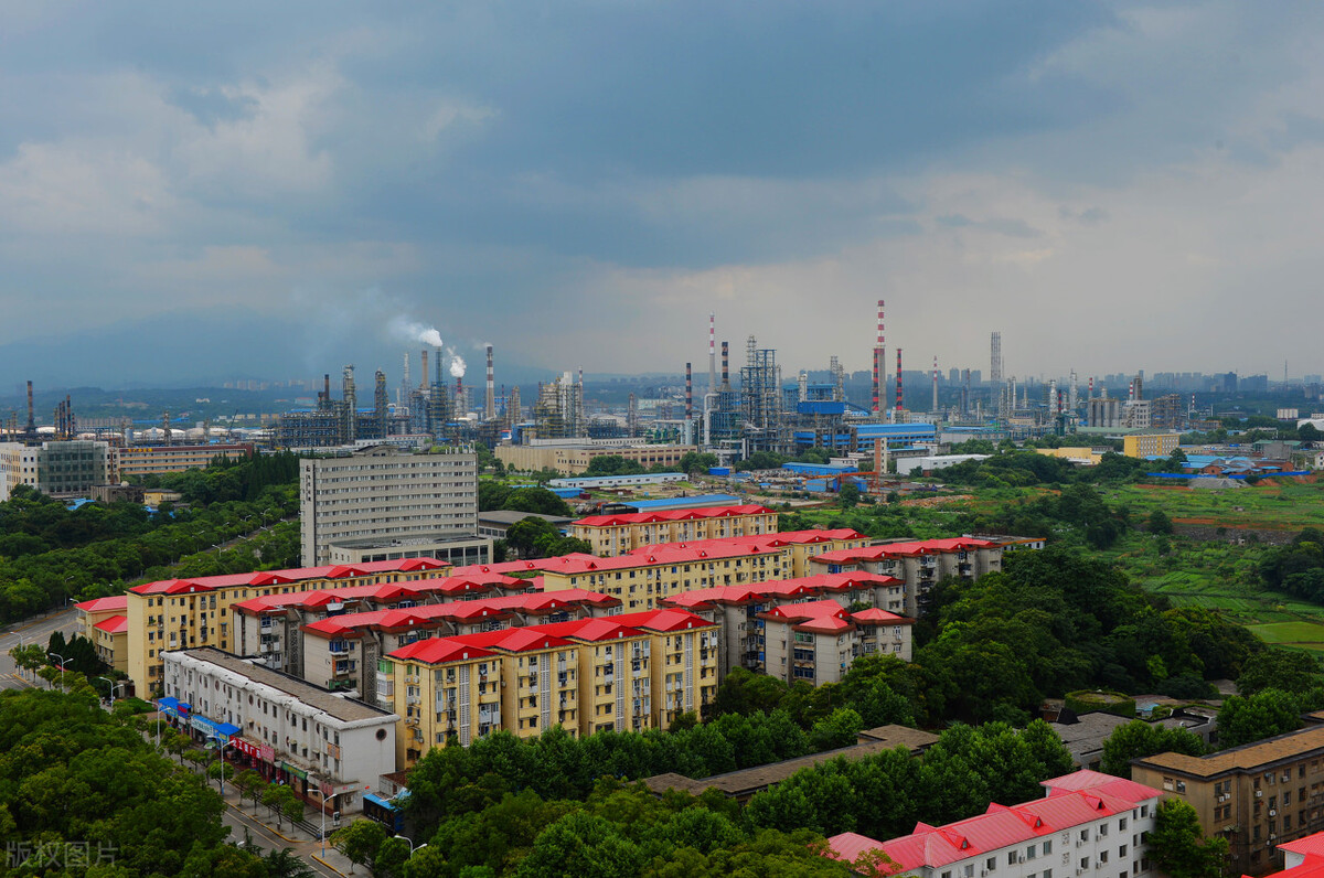 黄冈到黄梅高铁开通了吗,黄梅黄冈通高铁