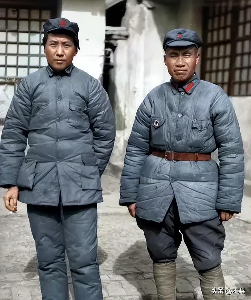 日军侵华暴行名单,日军侵华暴行大全