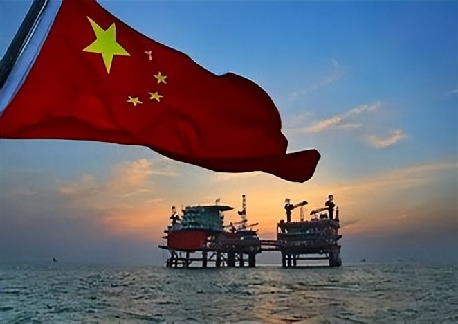 俄罗斯卖给中国石油以后会降价吗,中国购买俄罗斯石油价格机制