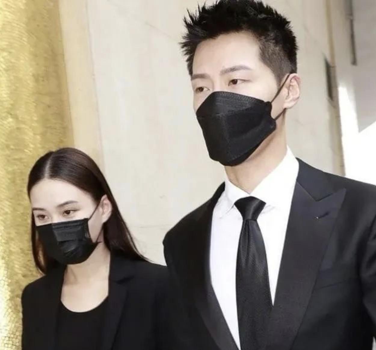 窦骁豪门赘婿,窦骁赘婿电视剧