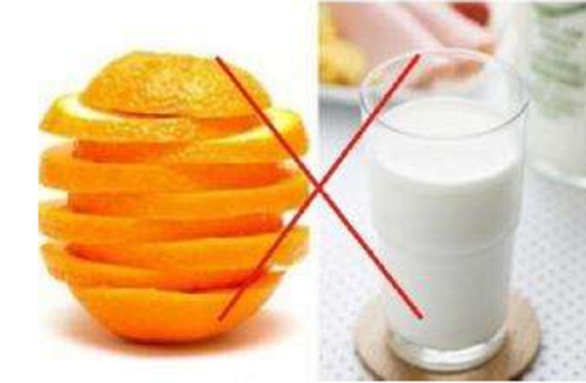 砂糖橘吃多会变黄，好吃到停不下来，究竟是何原因又该怎么办呢？