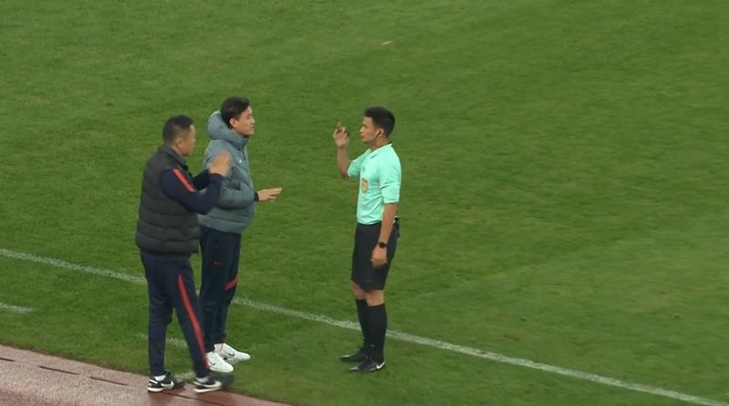 浠婂ぉ涓婃腐姣旇禌姝︾鍙互涓婂満浜嗗悧,浠婂効涓婃腐姣旇禌姝︾鑳戒笂鍦哄悧