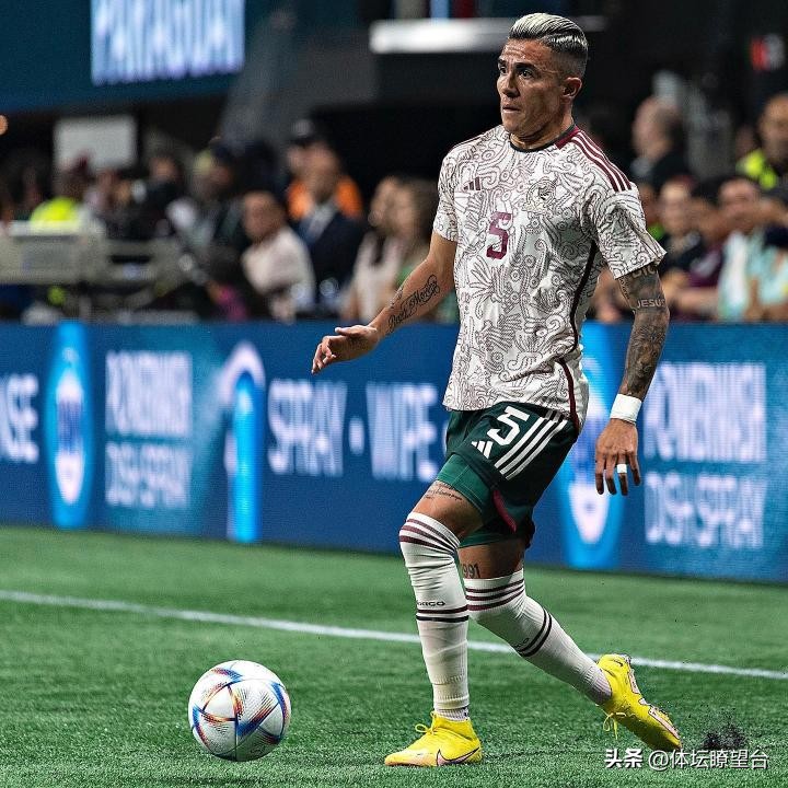 2022年世界杯球衣谁最好看,世界杯32强国家队球衣