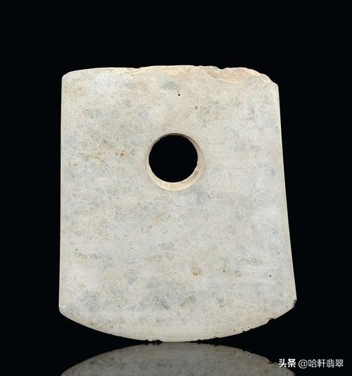 比较好的翡翠和玉有什么区别,翡翠知识入门视频教程合集