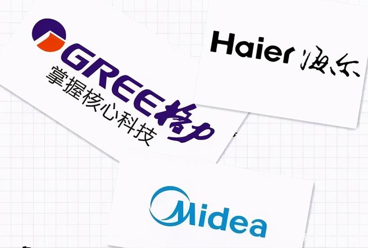 格力电器的新零售商业模式,销售渠道重构格力电器新零售隐忧