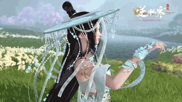 不氪金靠卖广告赚钱？网易新游：真的可以，还能玩移植呢