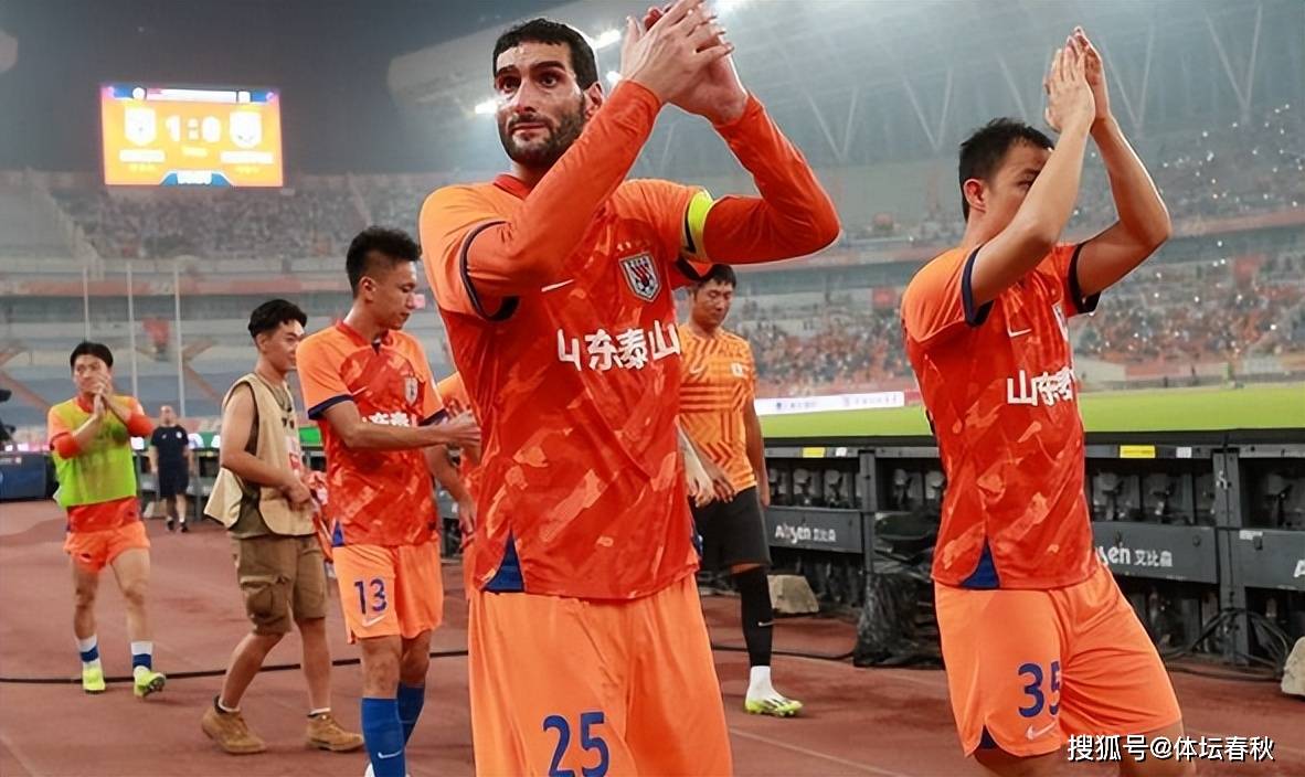 神秘签约巴西门将,神秘外援