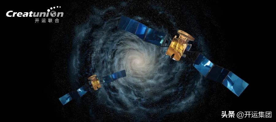 sar卫星成像原理,硬核科普视频素材哪里找