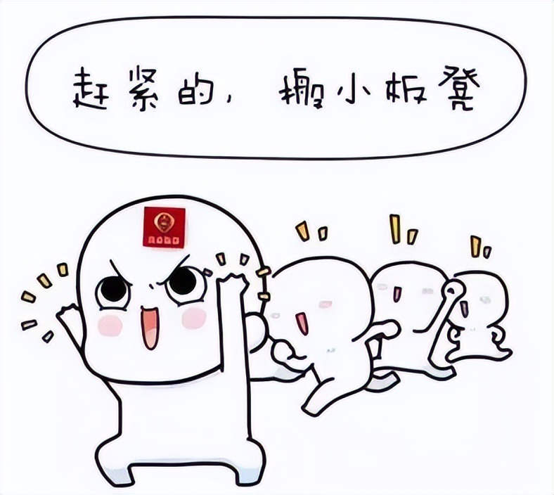 慢性咽炎嗓子反复疼痛怎么办,科普咽炎反复发作日常注意事项