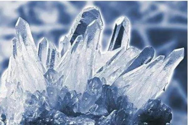 致敬头条号,致敬今日头条