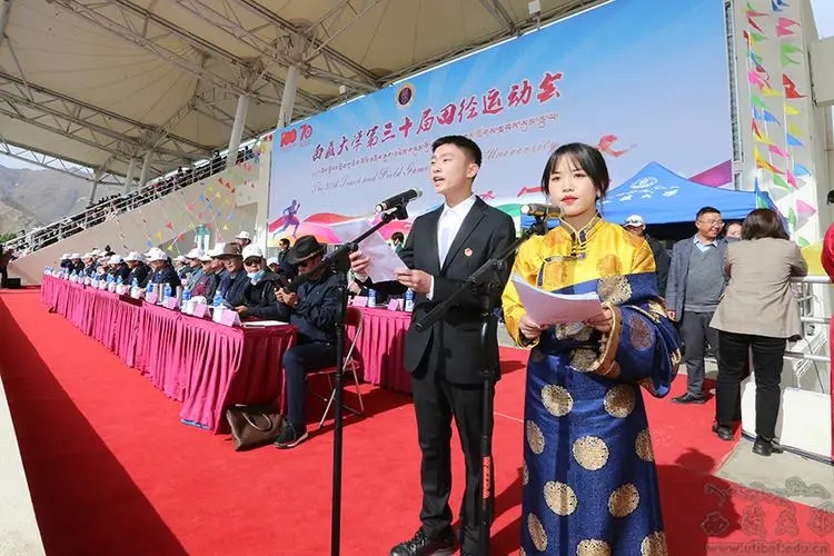 中国最孤独的211大学,哪些211大学毕业后最好就业呢